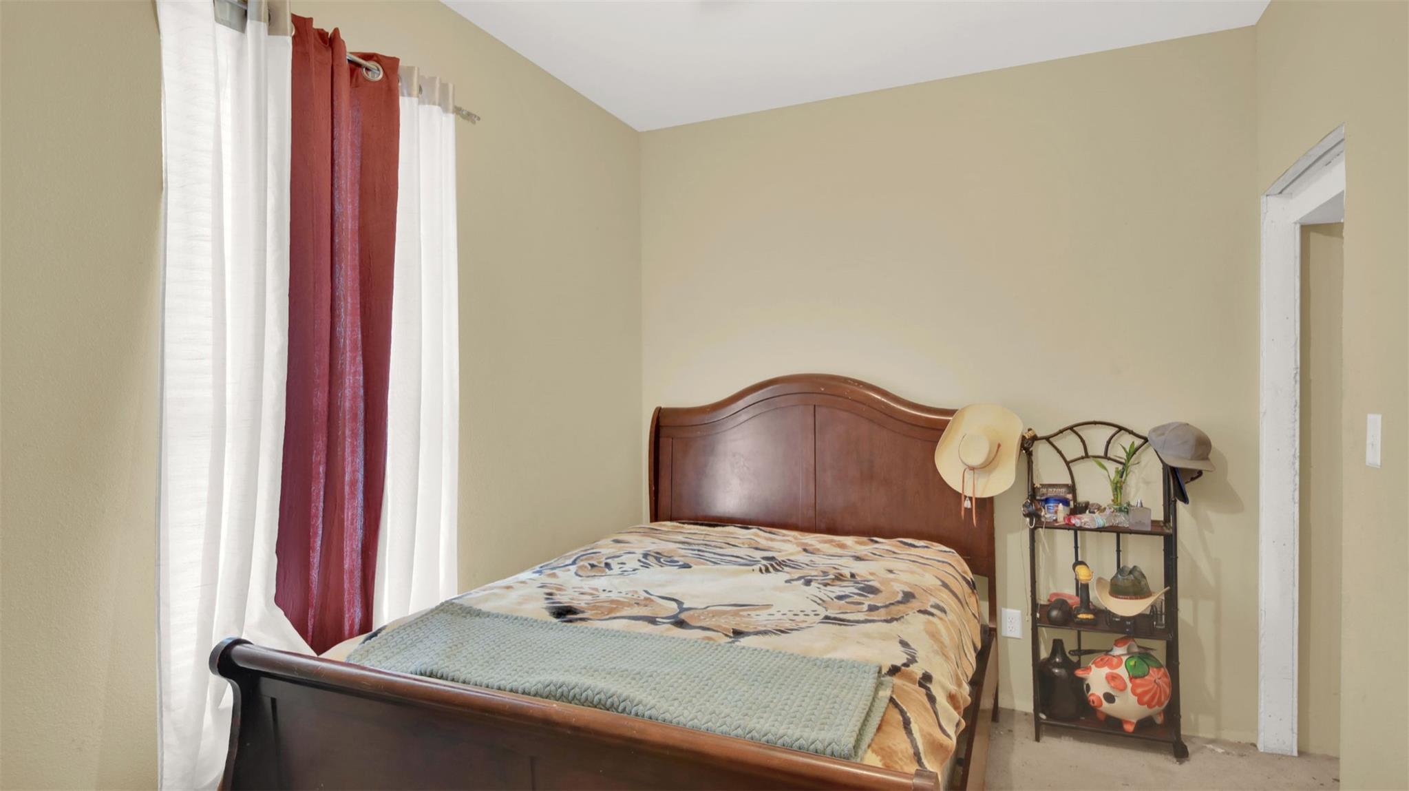 120 Rio Vista Ranch Road Del Valle TX 78617