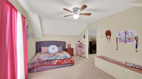 120 Rio Vista Ranch Road Del Valle TX 78617
