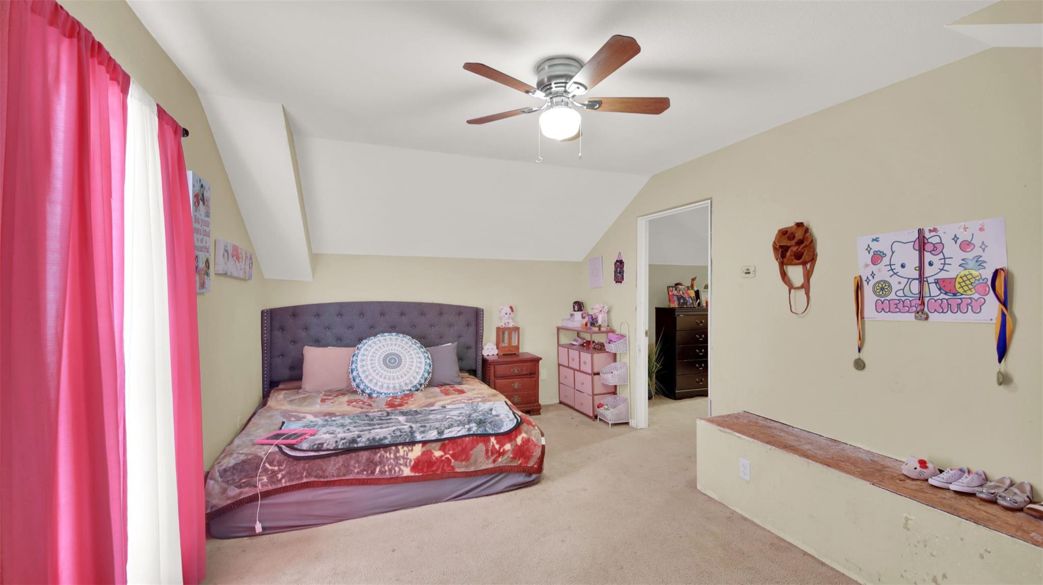 120 Rio Vista Ranch Road Del Valle TX 78617