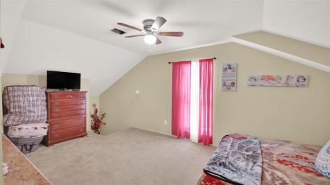 120 Rio Vista Ranch Road Del Valle TX 78617