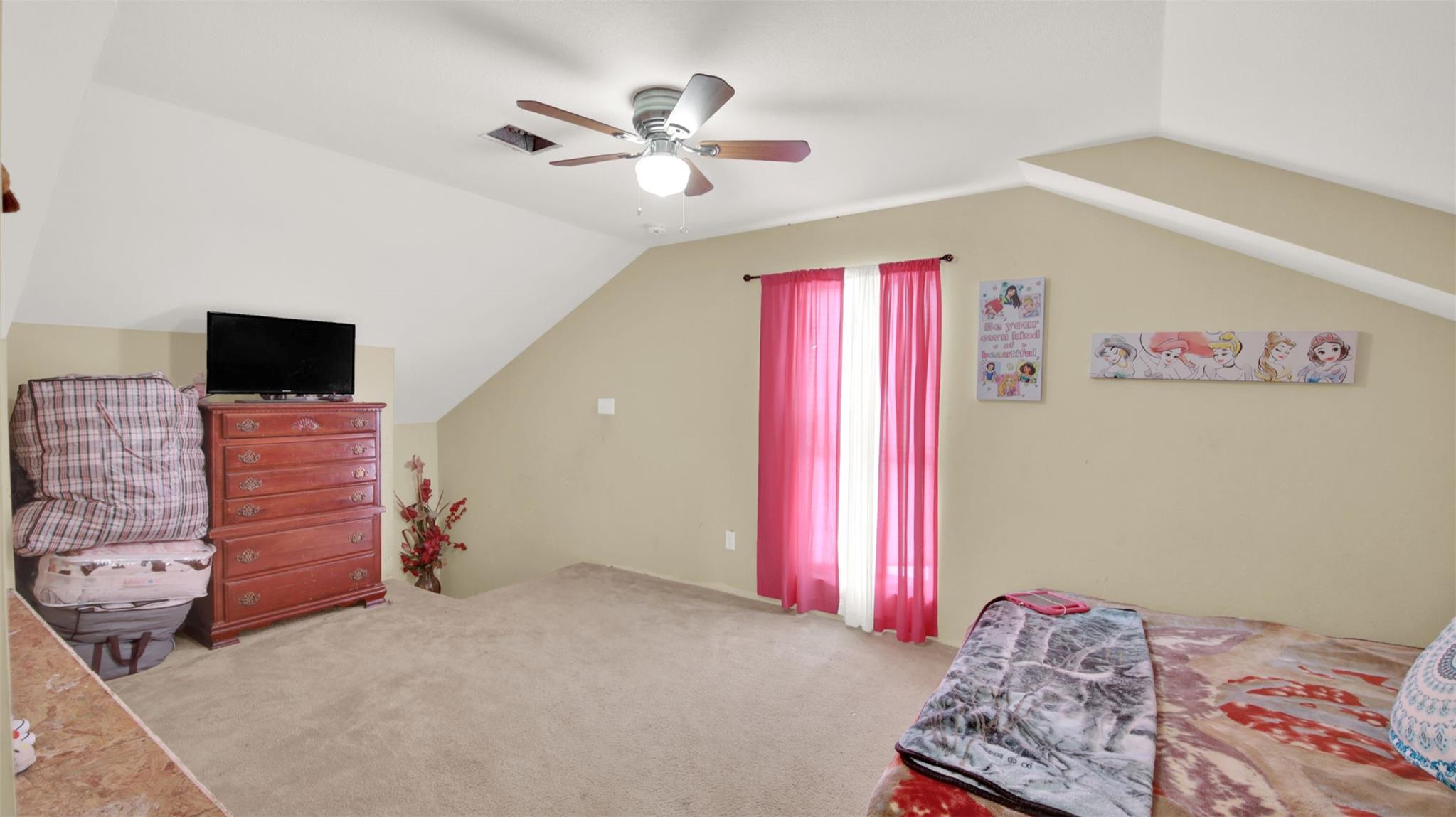 120 Rio Vista Ranch Road Del Valle TX 78617