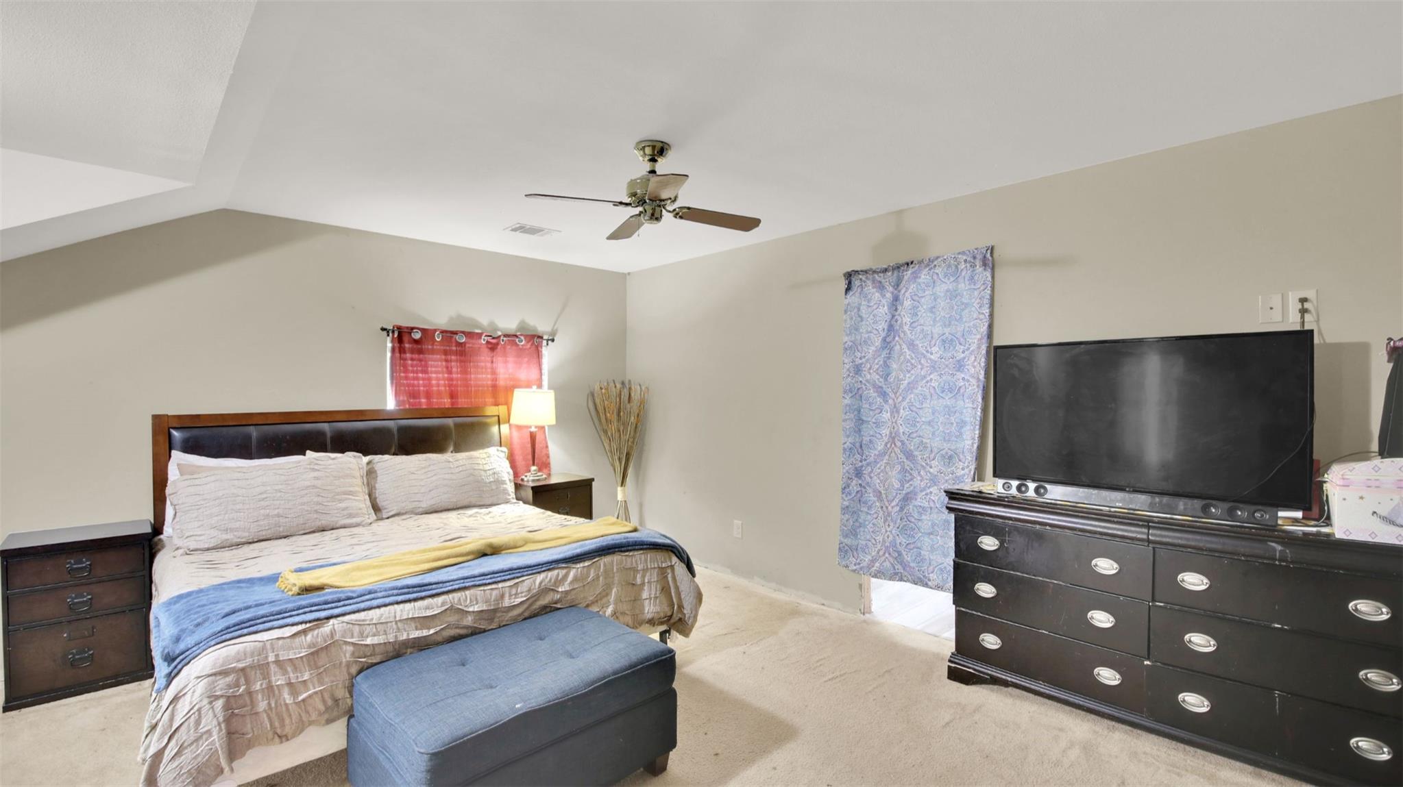 120 Rio Vista Ranch Road Del Valle TX 78617