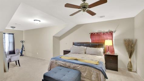 120 Rio Vista Ranch Road Del Valle TX 78617