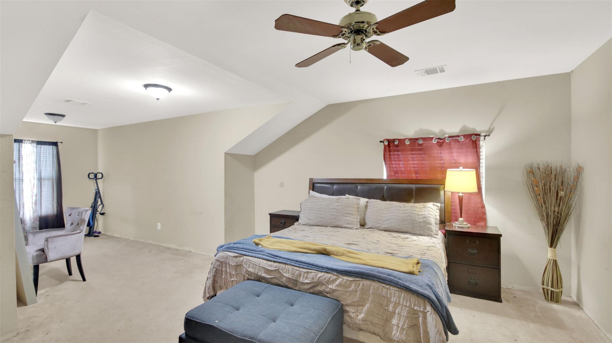 120 Rio Vista Ranch Road Del Valle TX 78617