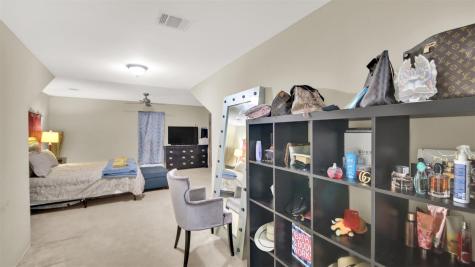 120 Rio Vista Ranch Road Del Valle TX 78617