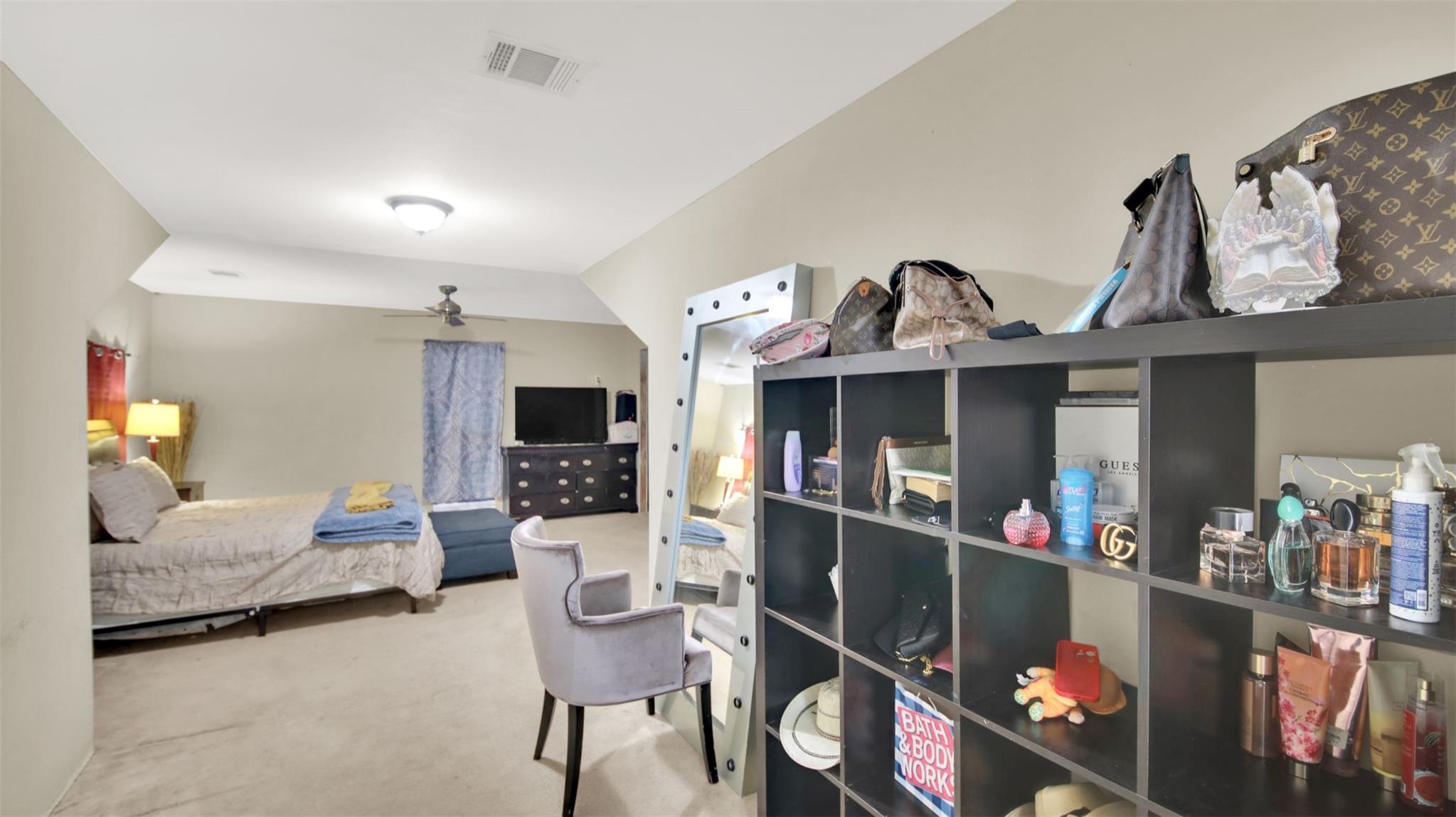 120 Rio Vista Ranch Road Del Valle TX 78617
