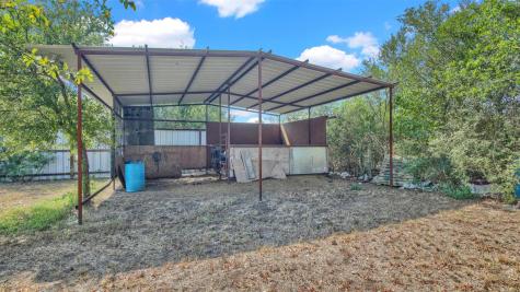 120 Rio Vista Ranch Road Del Valle TX 78617