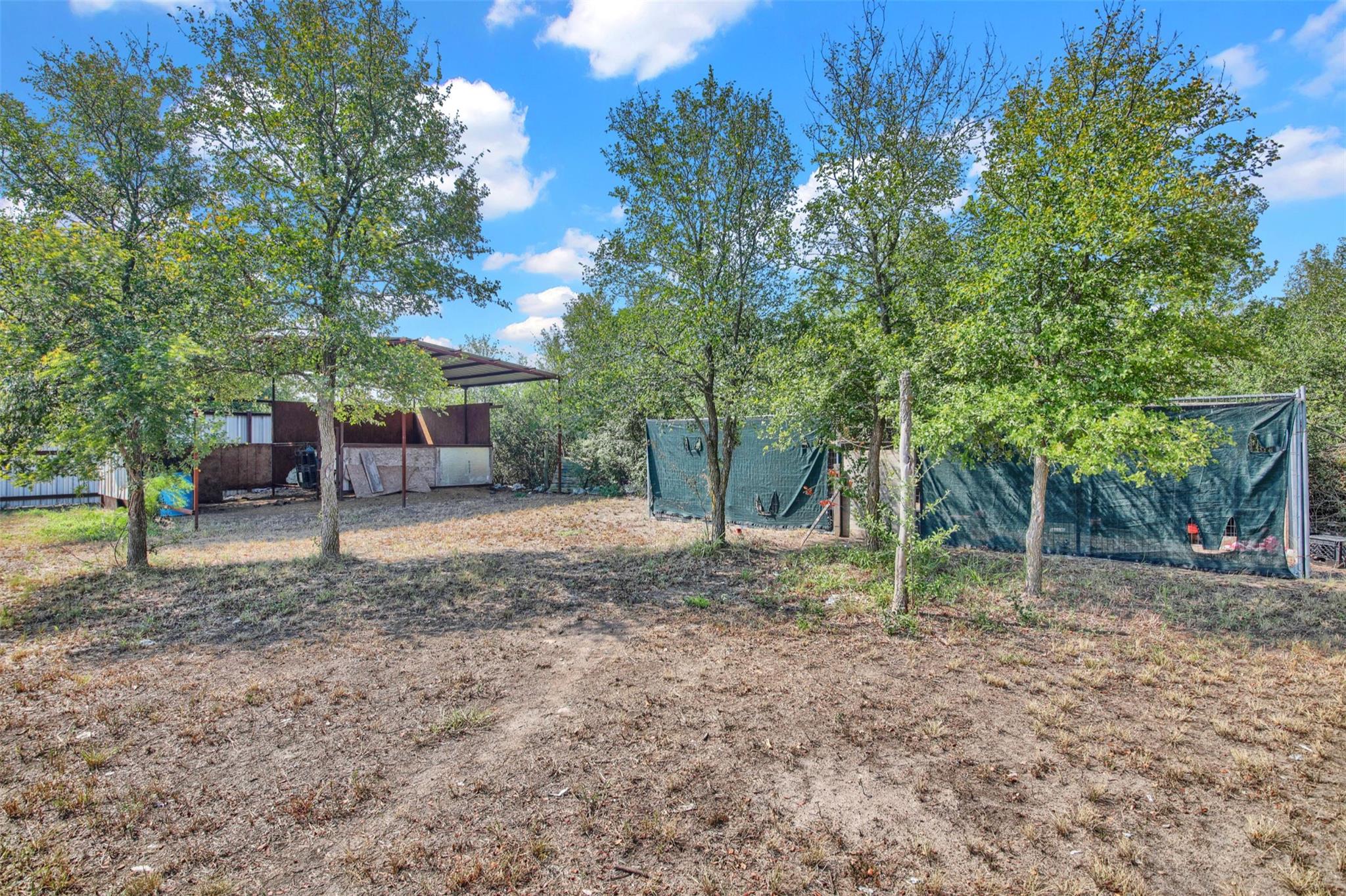 120 Rio Vista Ranch Road Del Valle TX 78617