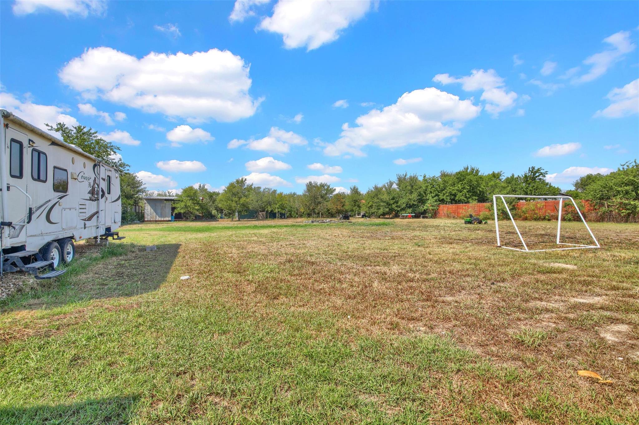 120 Rio Vista Ranch Road Del Valle TX 78617
