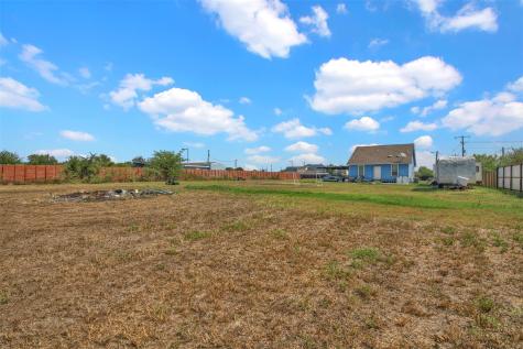 120 Rio Vista Ranch Road Del Valle TX 78617