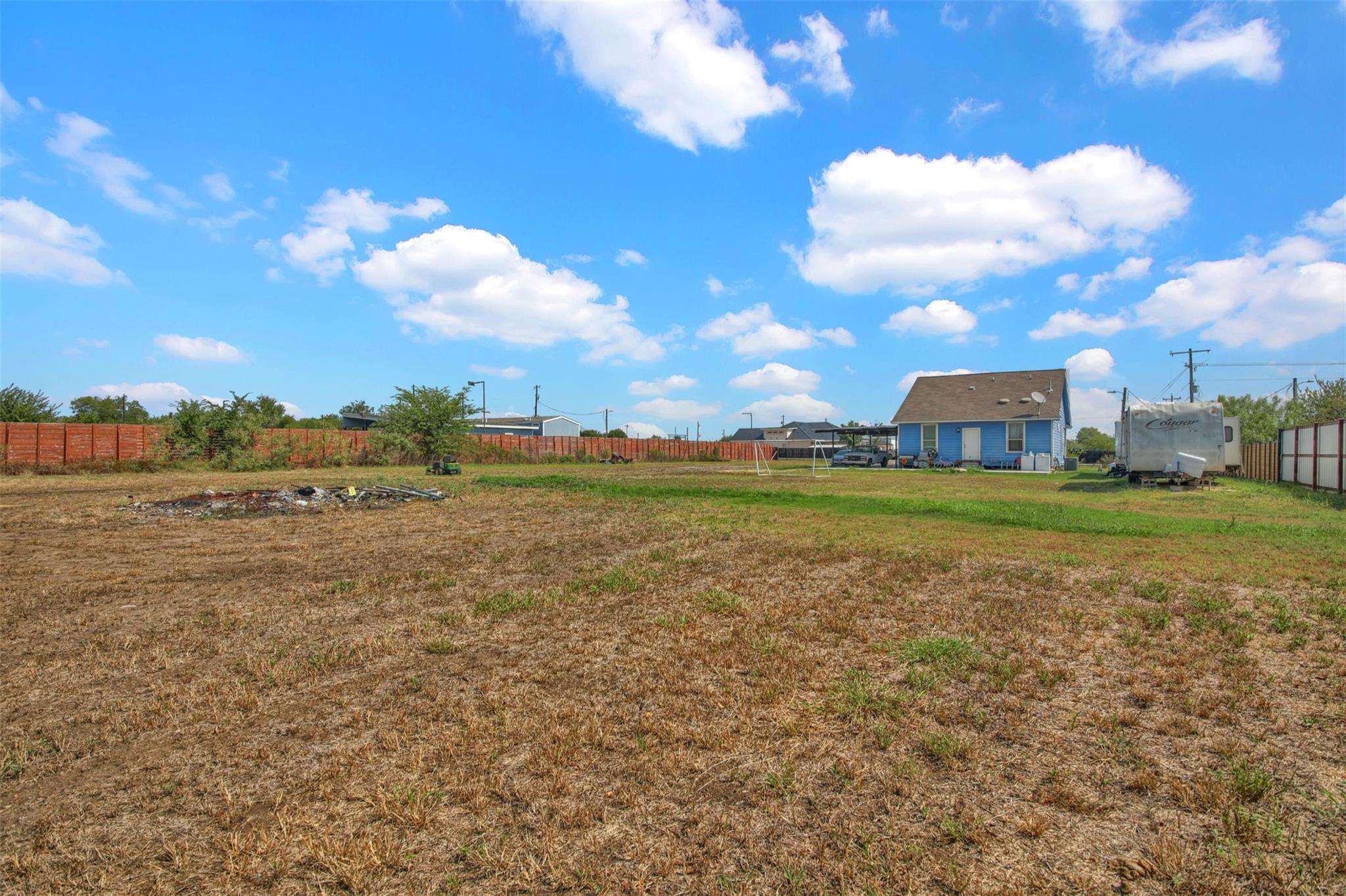 120 Rio Vista Ranch Road Del Valle TX 78617