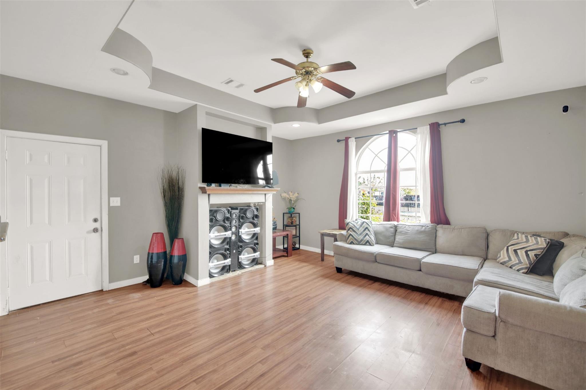 120 Rio Vista Ranch Road Del Valle TX 78617