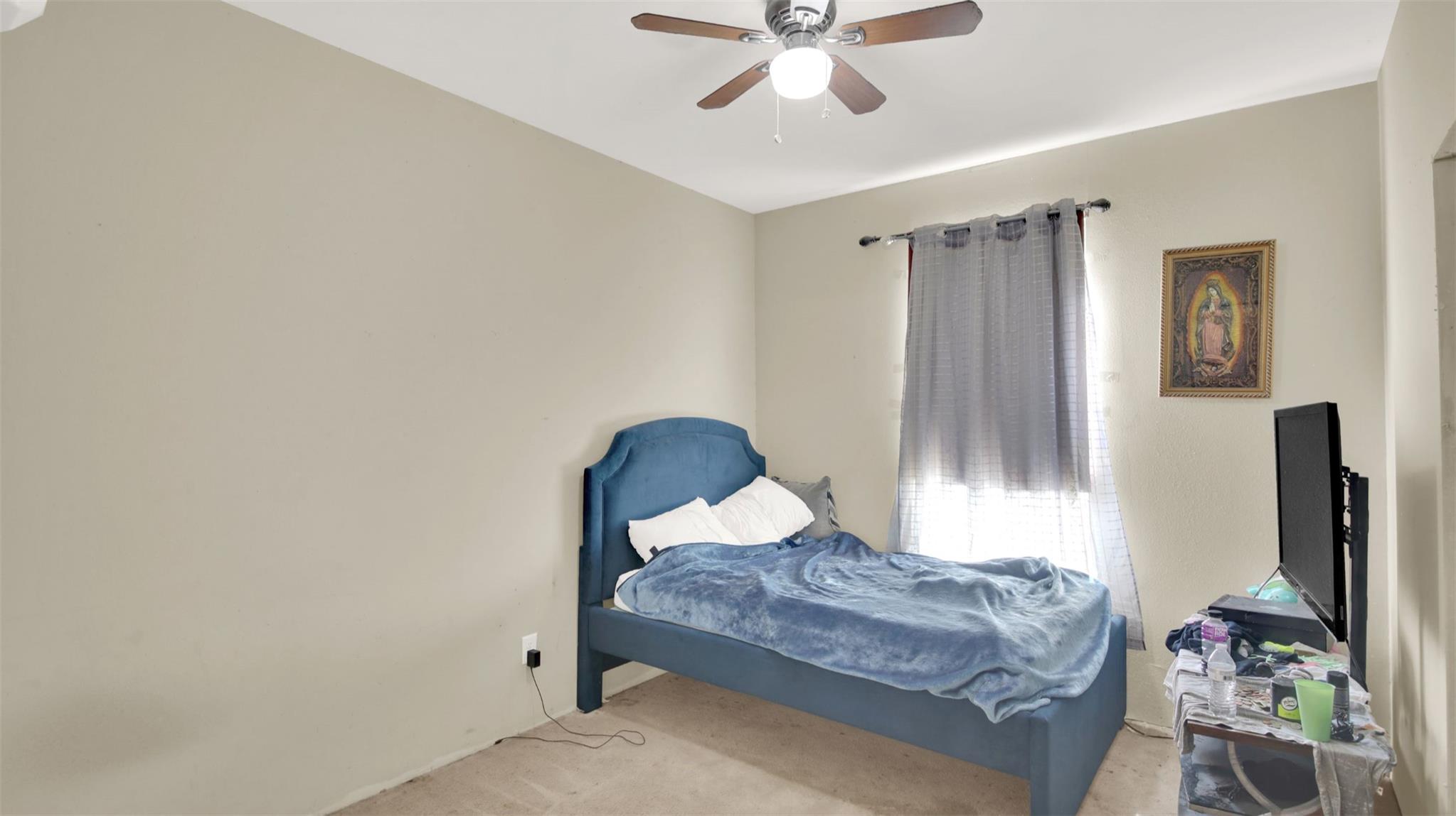 120 Rio Vista Ranch Road Del Valle TX 78617