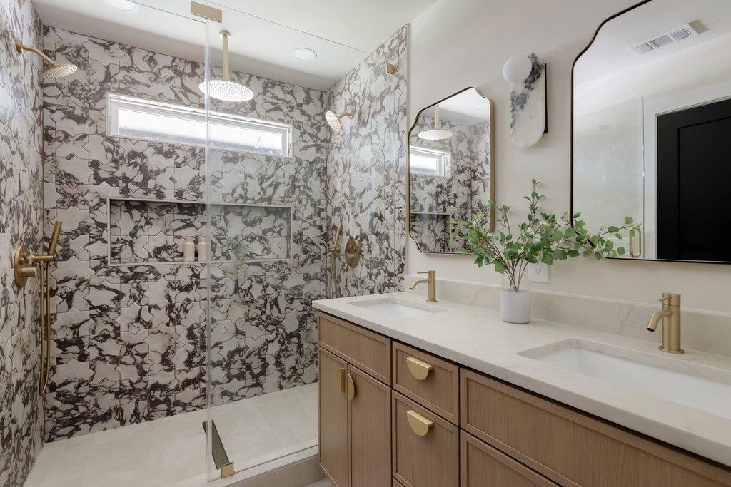 2005 Pompton Drive Austin TX 78757