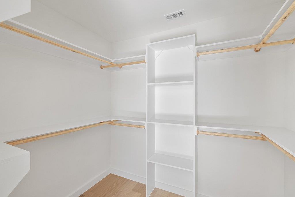 2005 Pompton Drive Austin TX 78757