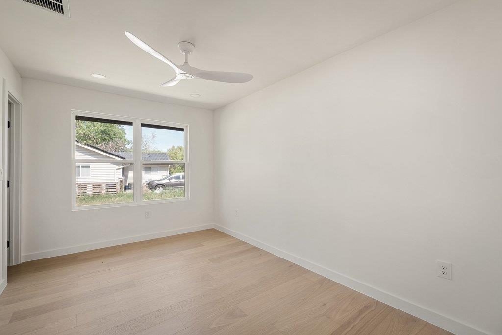 2005 Pompton Drive Austin TX 78757