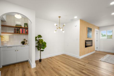 207 White Oak Drive Austin TX 78753