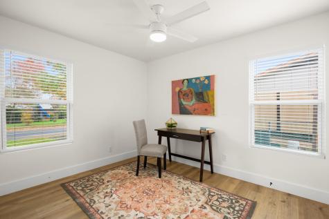 207 White Oak Drive Austin TX 78753