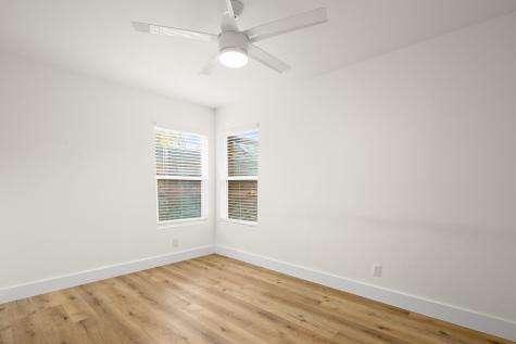 207 White Oak Drive Austin TX 78753