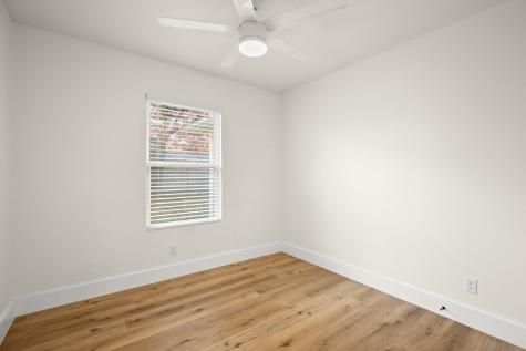 207 White Oak Drive Austin TX 78753