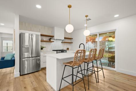 207 White Oak Drive Austin TX 78753