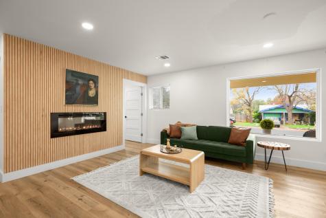 207 White Oak Drive Austin TX 78753