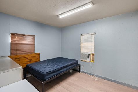 1130 Gravel Street San Marcos TX 78666