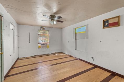 1130 Gravel Street San Marcos TX 78666