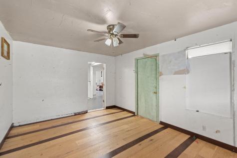 1130 Gravel Street San Marcos TX 78666