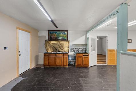 1130 Gravel Street San Marcos TX 78666