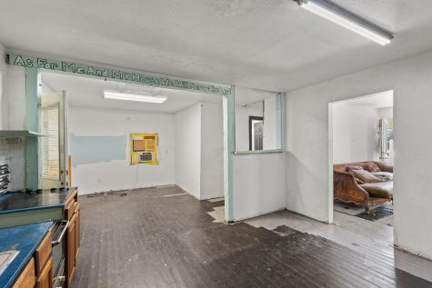 1130 Gravel Street San Marcos TX 78666