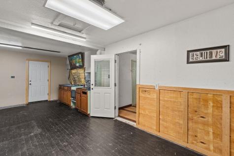 1130 Gravel Street San Marcos TX 78666