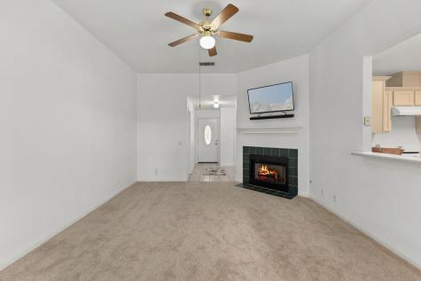 290 Bailey Loop Kyle TX 78640