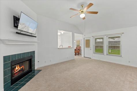 290 Bailey Loop Kyle TX 78640
