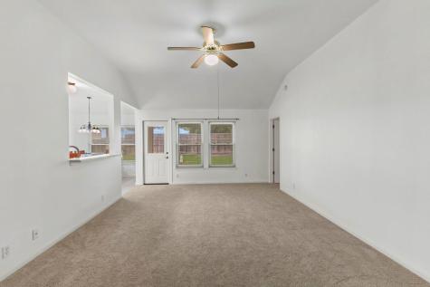 290 Bailey Loop Kyle TX 78640