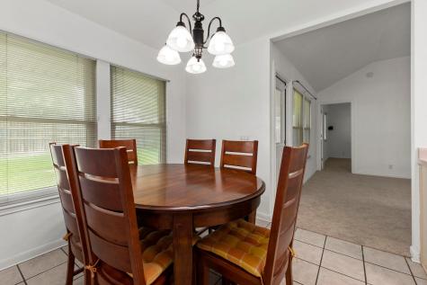290 Bailey Loop Kyle TX 78640