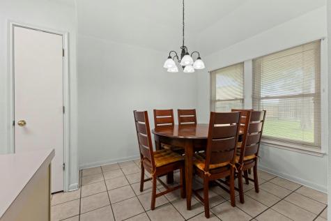 290 Bailey Loop Kyle TX 78640