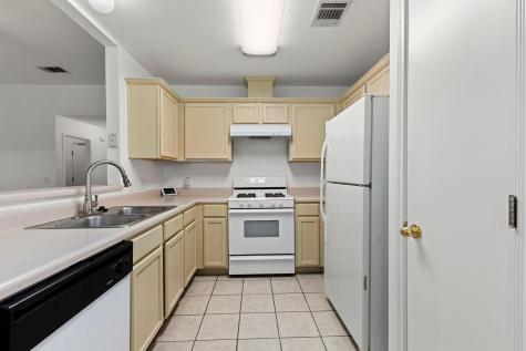 290 Bailey Loop Kyle TX 78640