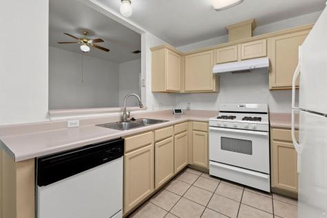 290 Bailey Loop Kyle TX 78640