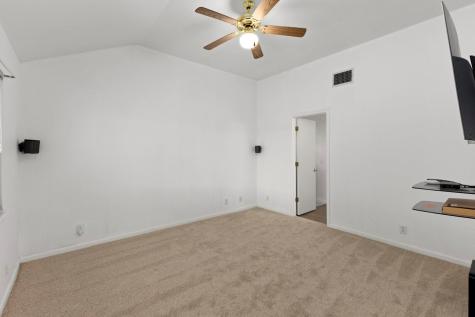 290 Bailey Loop Kyle TX 78640
