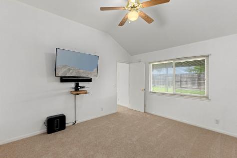 290 Bailey Loop Kyle TX 78640