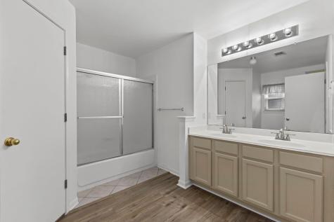 290 Bailey Loop Kyle TX 78640