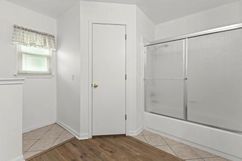 290 Bailey Loop Kyle TX 78640