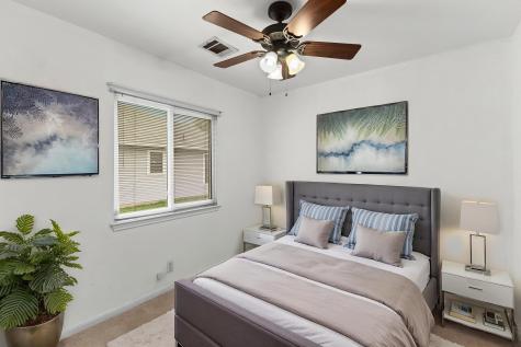 290 Bailey Loop Kyle TX 78640