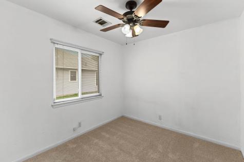 290 Bailey Loop Kyle TX 78640