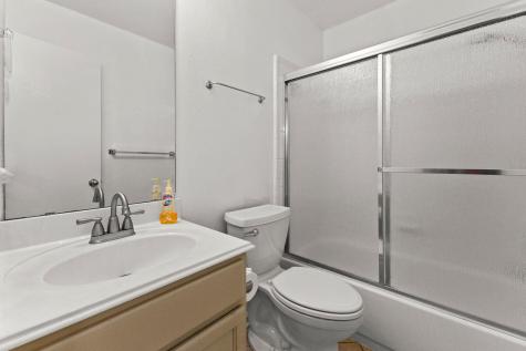290 Bailey Loop Kyle TX 78640