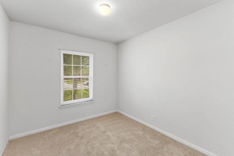 290 Bailey Loop Kyle TX 78640