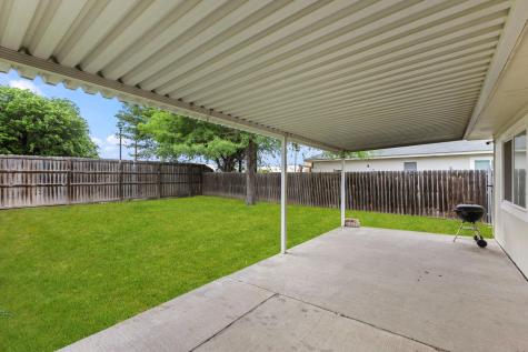 290 Bailey Loop Kyle TX 78640