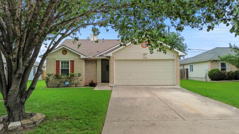 290 Bailey Loop Kyle TX 78640