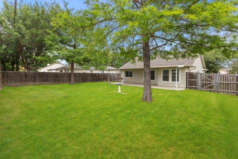 290 Bailey Loop Kyle TX 78640